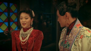 灵魂摆渡 3. évad Ep.13 13. epizód
