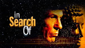 In Search of... kép