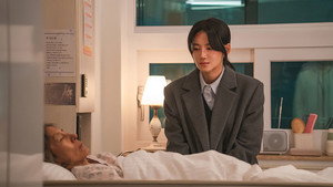 메스를 든 사냥꾼 1. évad Ep.10 10. epizód