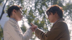 无眠之境 1. évad Ep.18 18. epizód