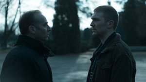 Klangor 1. évad Ep.7 7. epizód