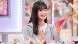 ちょこさく 3. évad Ep.7 7. epizód