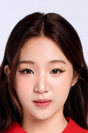 ชมพูพันธุ์ทิพย์ เต็มธนมงคล profil kép