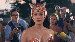 Mars Ravelo's Darna 2. évad Ep.17 17. epizód
