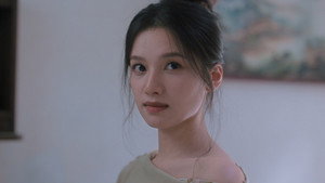 野狗骨头 1. évad Ep.13 13. epizód