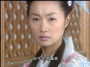 风流少年唐伯虎 1. évad Ep.25 25. epizód