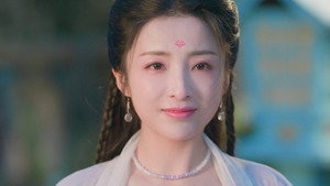 花间一倾城 1. évad Ep.23 23. epizód