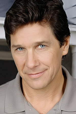 Tim Matheson profil kép
