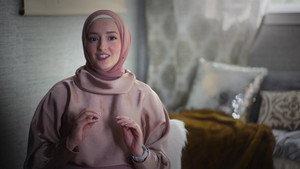 Muslim Matchmaker 1. évad Ep.7 7. epizód