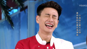 奔跑吧 5. évad Ep.1 1. epizód