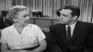 Perry Mason 2. évad Ep.27 27. epizód