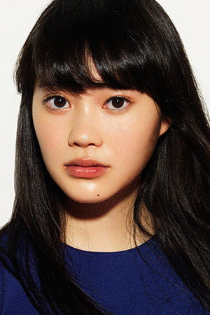 小川あん profil kép