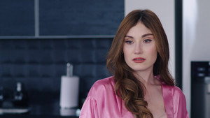 La Influencer 1. évad Ep.3 3. epizód
