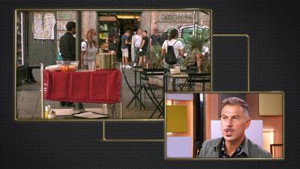 Deal with it - Stai al gioco 5. évad Ep.36 36. epizód