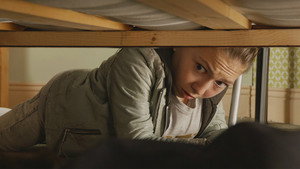 The Dumping Ground 3. évad Ep.12 12. epizód