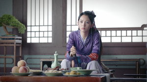 山河令 1. évad Ep.7 7. epizód