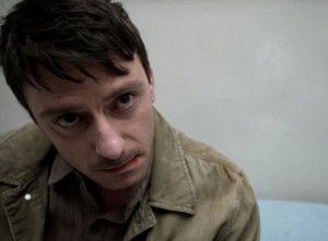Hazudj, ha tudsz! 3. évad Ep.9 Bolondok hajója