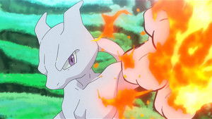 Pokémon 23. évad Ep.46 46. epizód