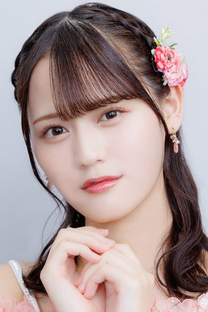 髙松瞳 profil kép