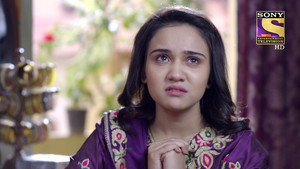 ये उन दिनों की बात है 1. évad Ep.345 345. epizód