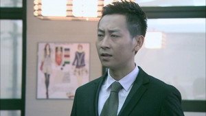 天堂不相信眼泪 1. évad Ep.24 24. epizód