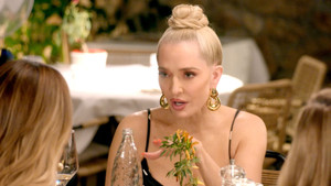 Beverly Hills-i feleségek 15. évad Ep.16 16. epizód