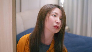 完全省錢戀愛手冊 1. évad Ep.9 9. epizód