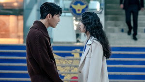국민사형투표 1. évad Ep.8 8. epizód