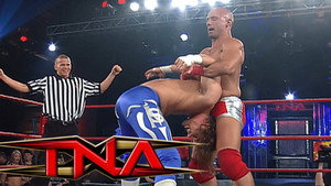 NWA-TNA Weekly PPV 1. évad Ep.80 80. epizód