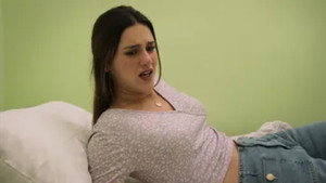 Amor amargo 1. évad Ep.59 59. epizód