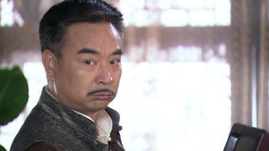 再爱我一次 1. évad Ep.19 19. epizód