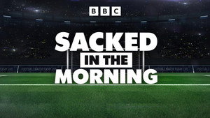 Sacked in the Morning kép