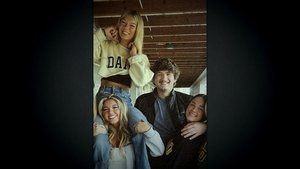 One Night in Idaho: The College Murders 1. évad Ep.2 2. epizód
