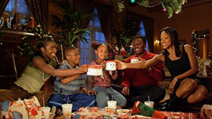 The Bernie Mac Show kép