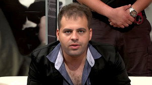 Zinko kép