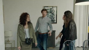 Auwch_ 2. évad Ep.5 5. epizód