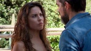 La Chúcara 1. évad Ep.57 57. epizód