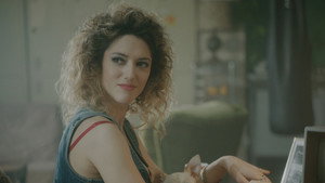 3615 Monique 1. évad Ep.7 7. epizód