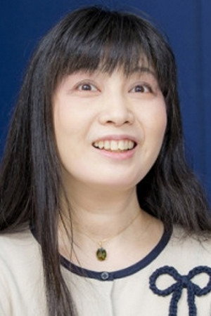 川村万梨阿 profil kép