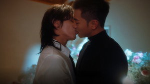 寒阳风起春山境 1. évad Ep.8 8. epizód