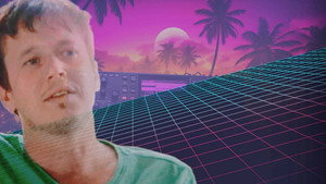Eighties kép