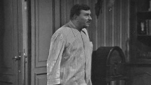 Le inchieste del commissario Maigret 1. évad Ep.7 7. epizód