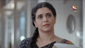 Kuch Rang Pyaar Ke Aise Bhi 1. évad Ep.193 193. epizód