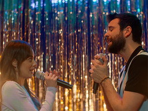 L’última nit del karaoke 1. évad Ep.5 5. epizód