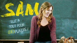 Sam kép