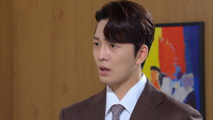 황금가면 1. évad Ep.93 93. epizód