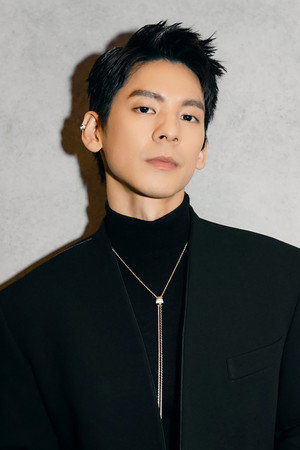 林柏宏 profil kép