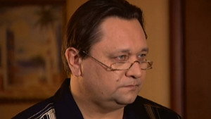 Ефросинья 1. évad Ep.134 134. epizód