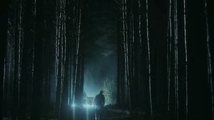 Alien Files: Reopened 1. évad Ep.5 5. epizód