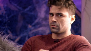 Big Brother Célébrités 1. évad Ep.45 45. epizód